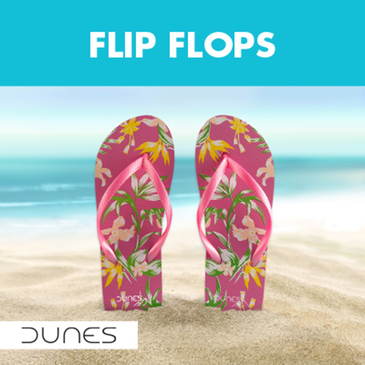 Image Flip Flops